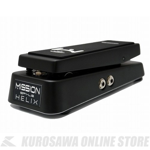 LINE 6 HX Effects エクスプレッションペダルEX1付属 LINE 6 HX Effects エクスプレッションペダルEX1付属 Line6 HX Effects