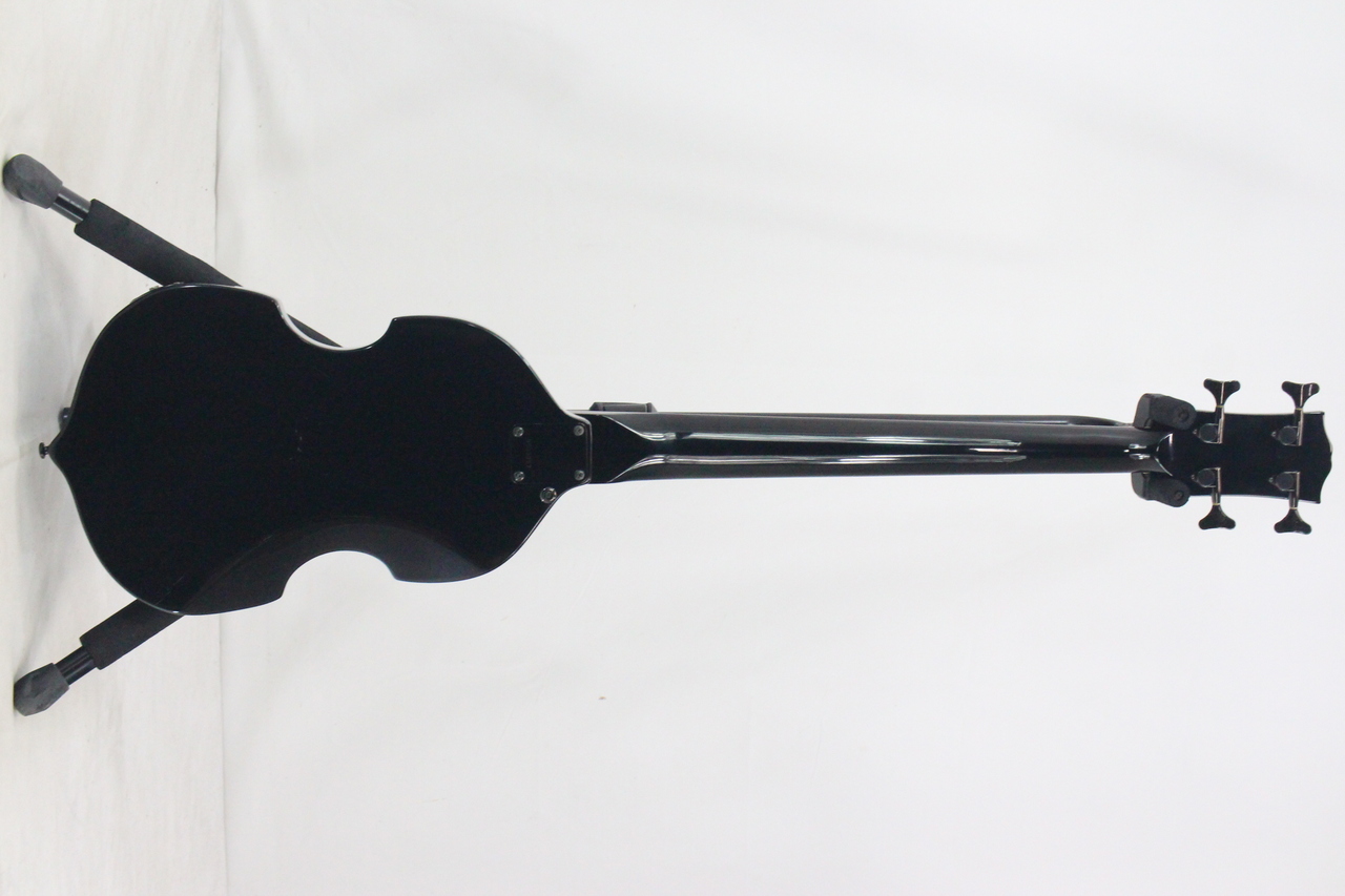 GrassRoots G-JV-58（中古）【楽器検索デジマート】