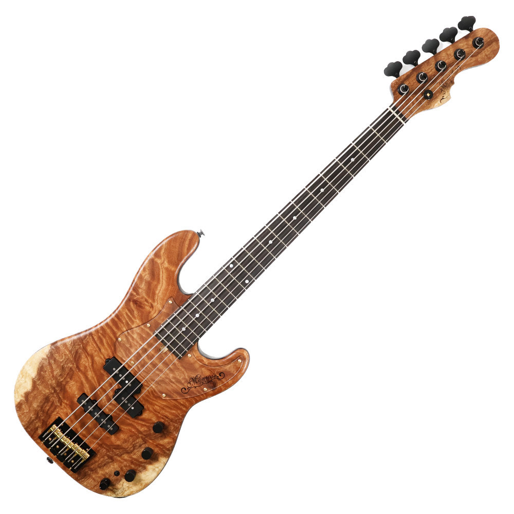 momose モモセ Limited Model MPJ Five-EWC-AC MP/TOCHI SP 26/E NA