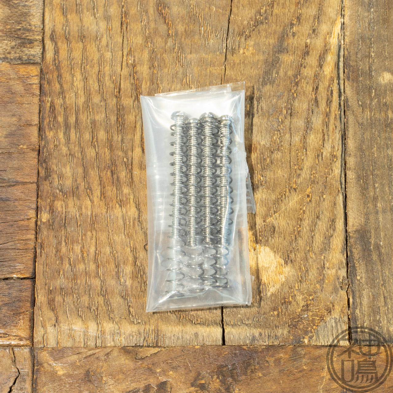 TOM HOLMES H453 Limited Black set（中古/送料無料）【楽器検索