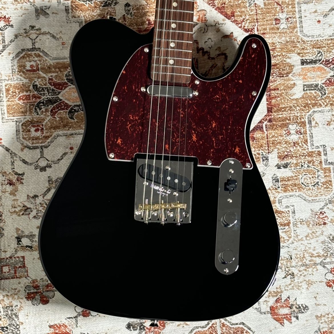 HISTORY HTL-Performance -Vintage Black- 【3.38kg】（新品/送料無料