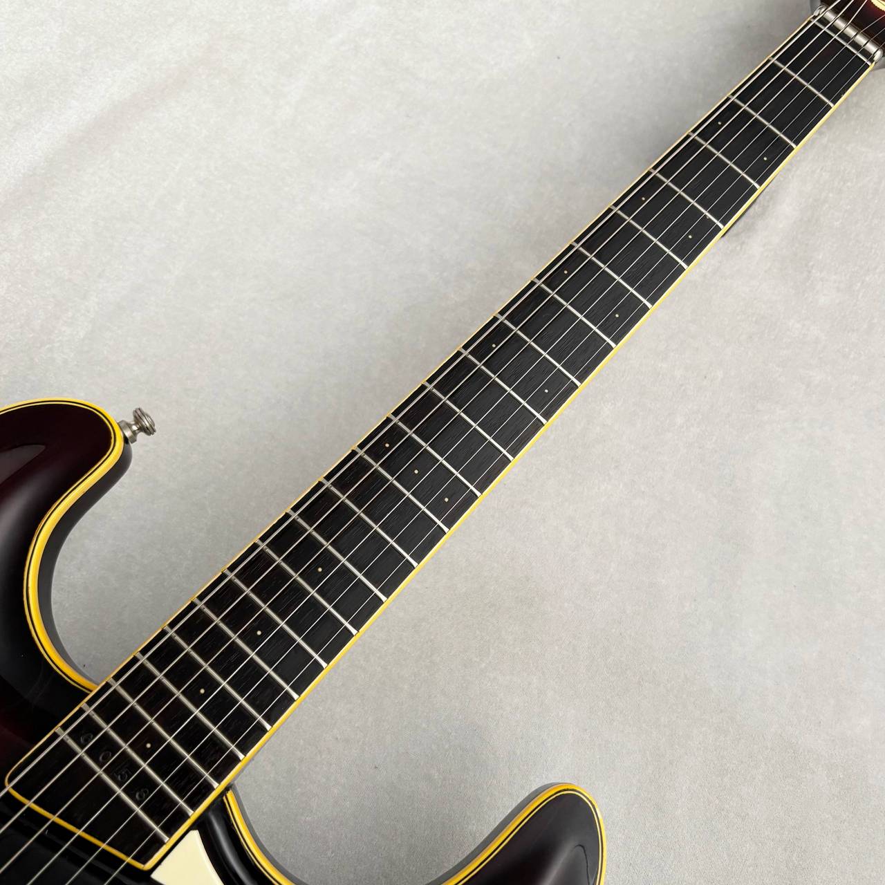 ❗️美品❗️Mosrite The Ventures Model フィルモア製 Mosrite Ventures Model (1965) - Trippers' Guitars