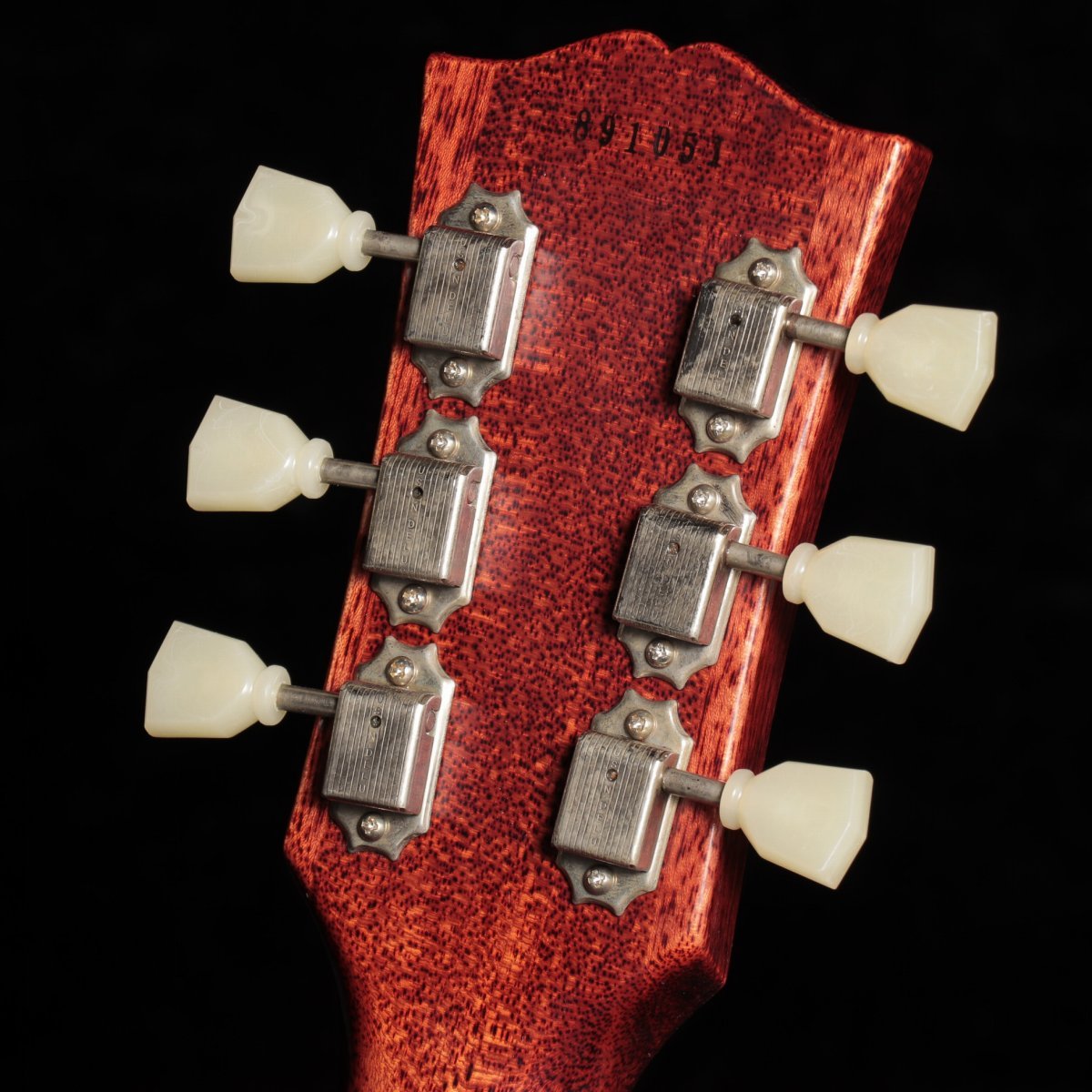 人気第6位 Gibson Custom Shop 1958 Les Paul M2m Kindred Burst Fade W Piezo 御茶ノ水finest Guitars 御茶ノ水finest Guitars 全国組立設置無料 Tiendabudada Com