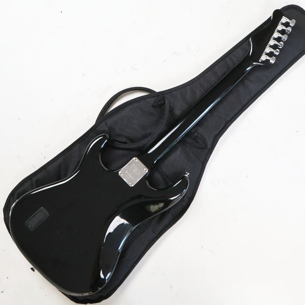 Valley Arts 【中古】 エレキギター Valley Arts バレーアーツ M