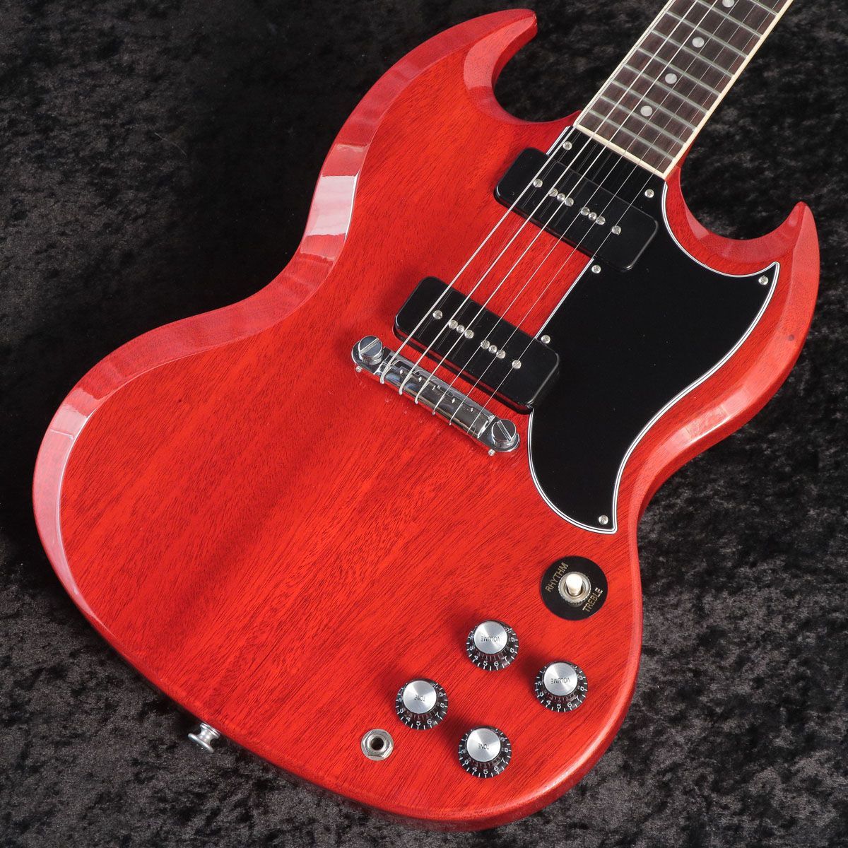 Gibson SG Special Vintage Cherry 【御茶ノ水本店】（中古/送料無料