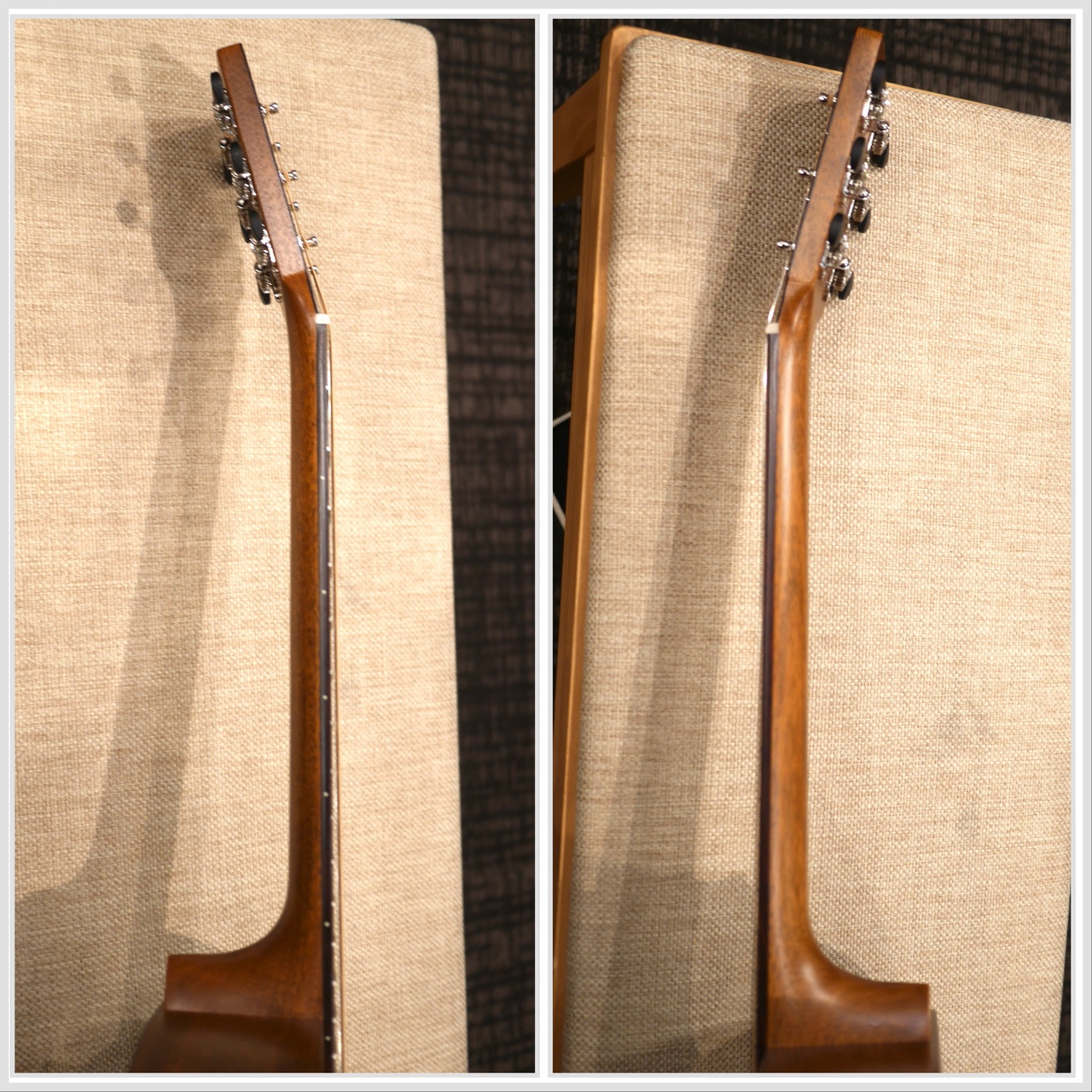 Martin 000-15M #2959087 【オールマホガニー単板モデル】【USA
