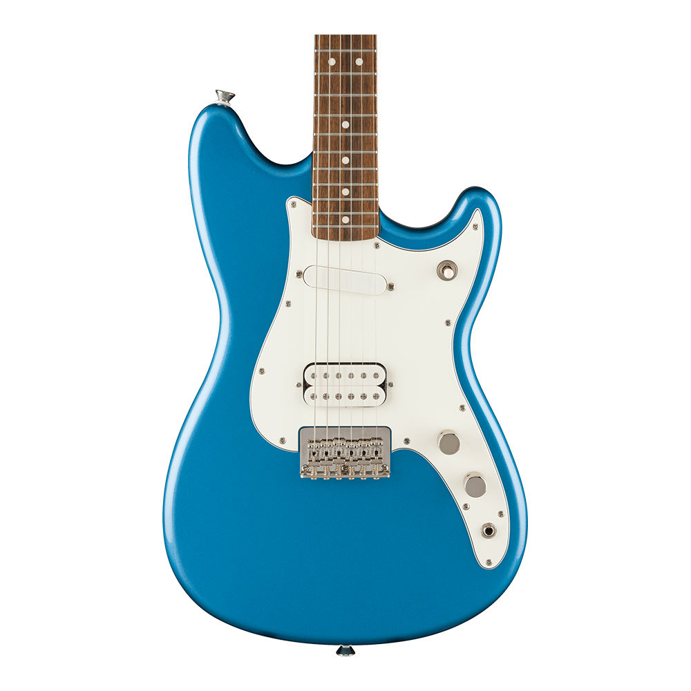 Squier by Fender Squier スクワイア スクワイヤー Classic Vibe