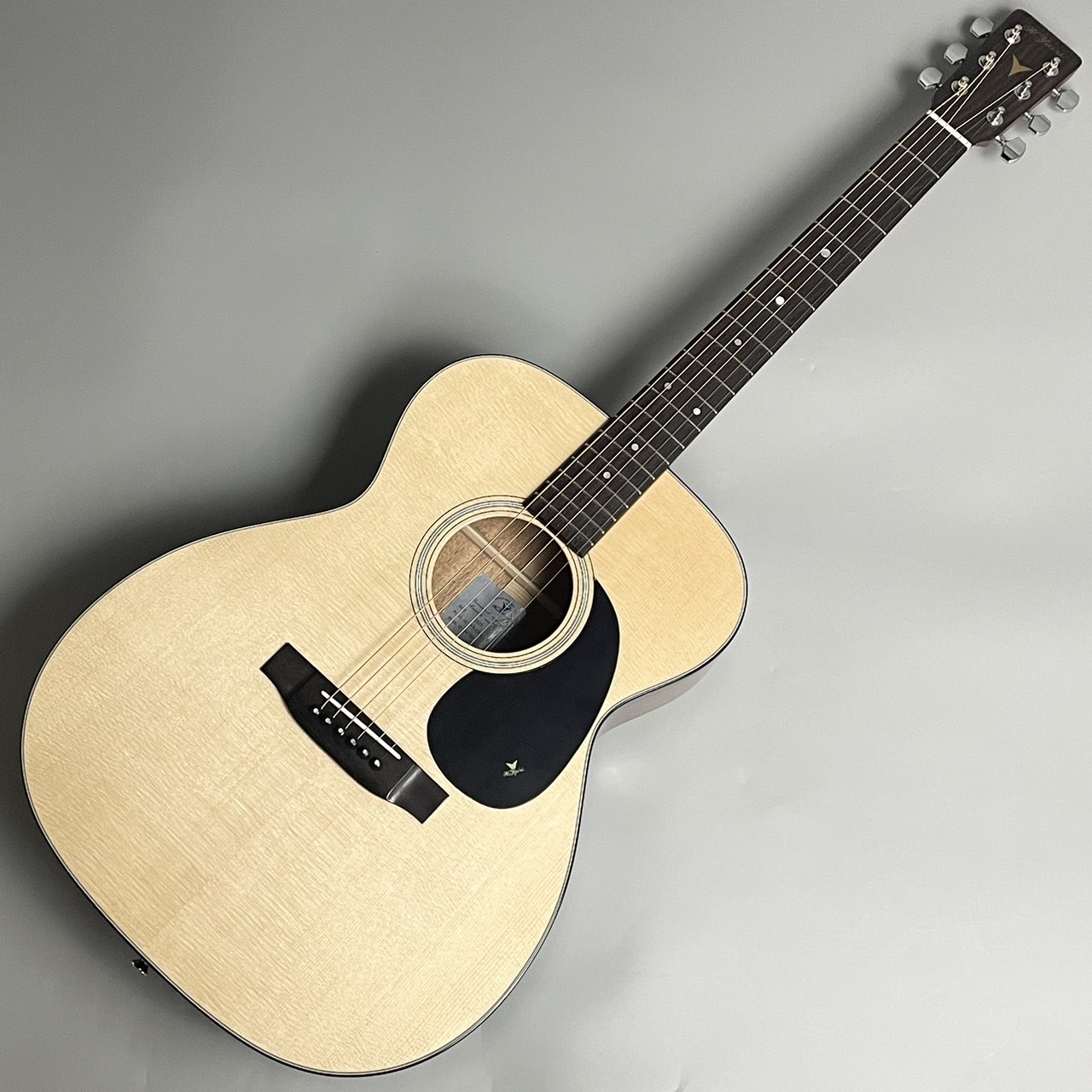 K.Yairi YF-00018 アコースティックギター【フォークギター