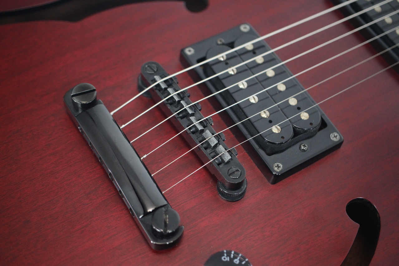 Epiphone DOT STUDIO（中古）【楽器検索デジマート】