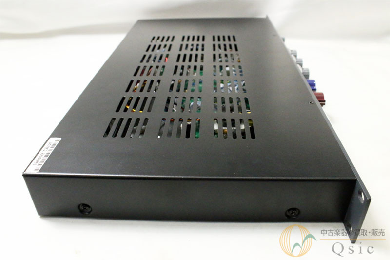 た*こ様 WARM AUDIO WA-73 EQ Warm Audio WA73-EQ British Console-Style Microphone