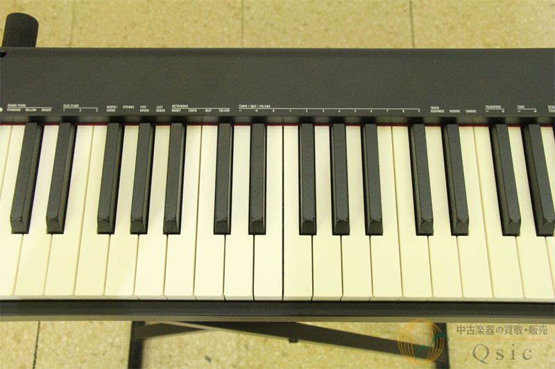 Casio CDP-S150 2020年製 [SL592]【神戸店在庫】（中古）【楽器