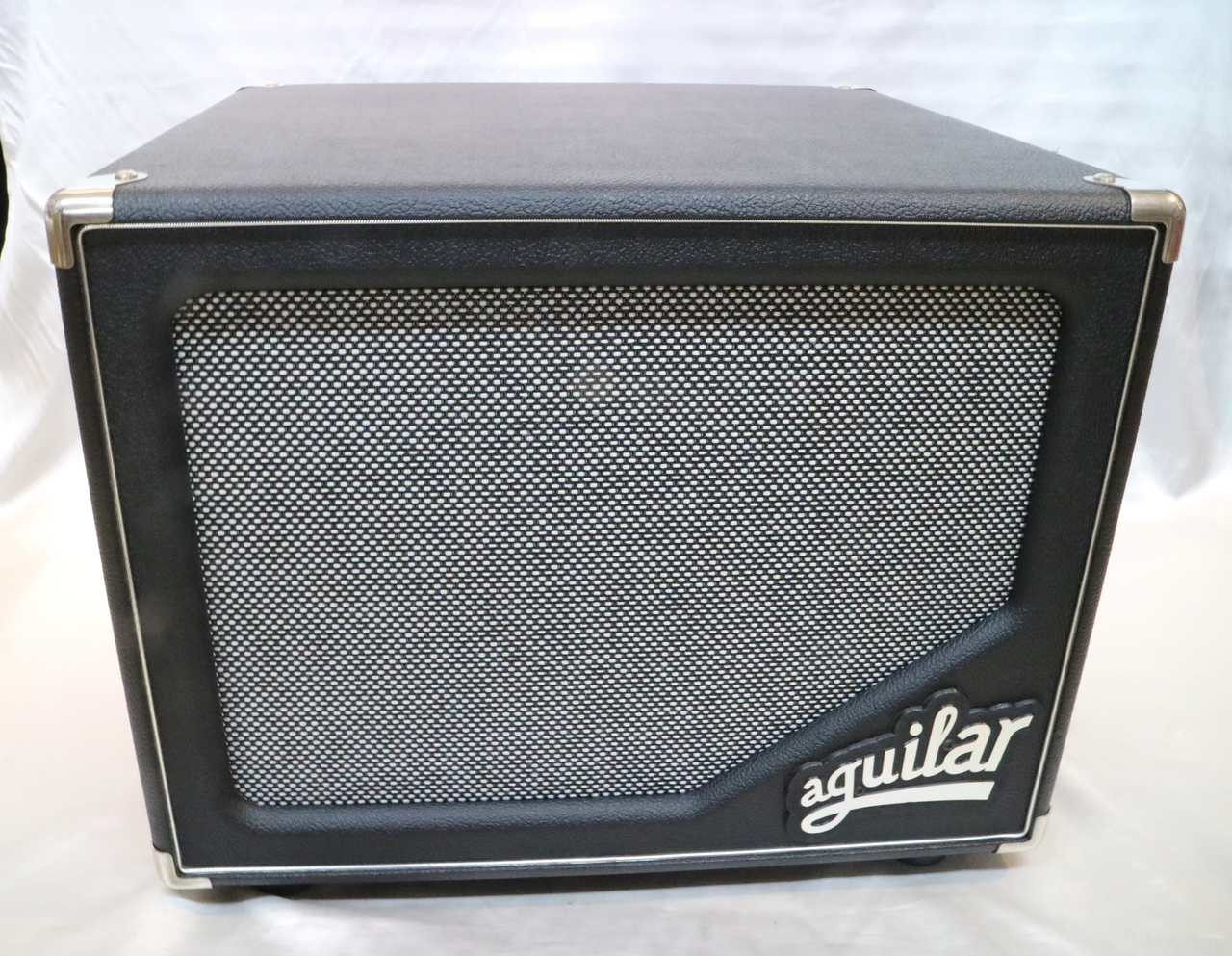 aguilar SL112 ベースキャビネット AGUILAR ( アギュラー ) SL112 送料無料 | サウンドハウス