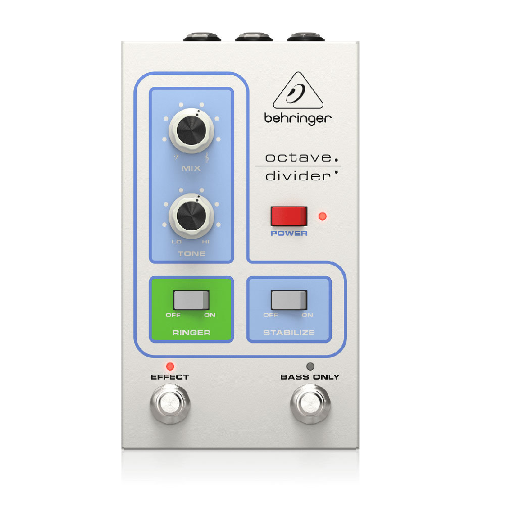 BEHRINGER OD100、DS-1、G1N ギターエフェクター Amazon.co.jp: BEHRINGER OVERDRIVE/DISTORTION OD100 ギター