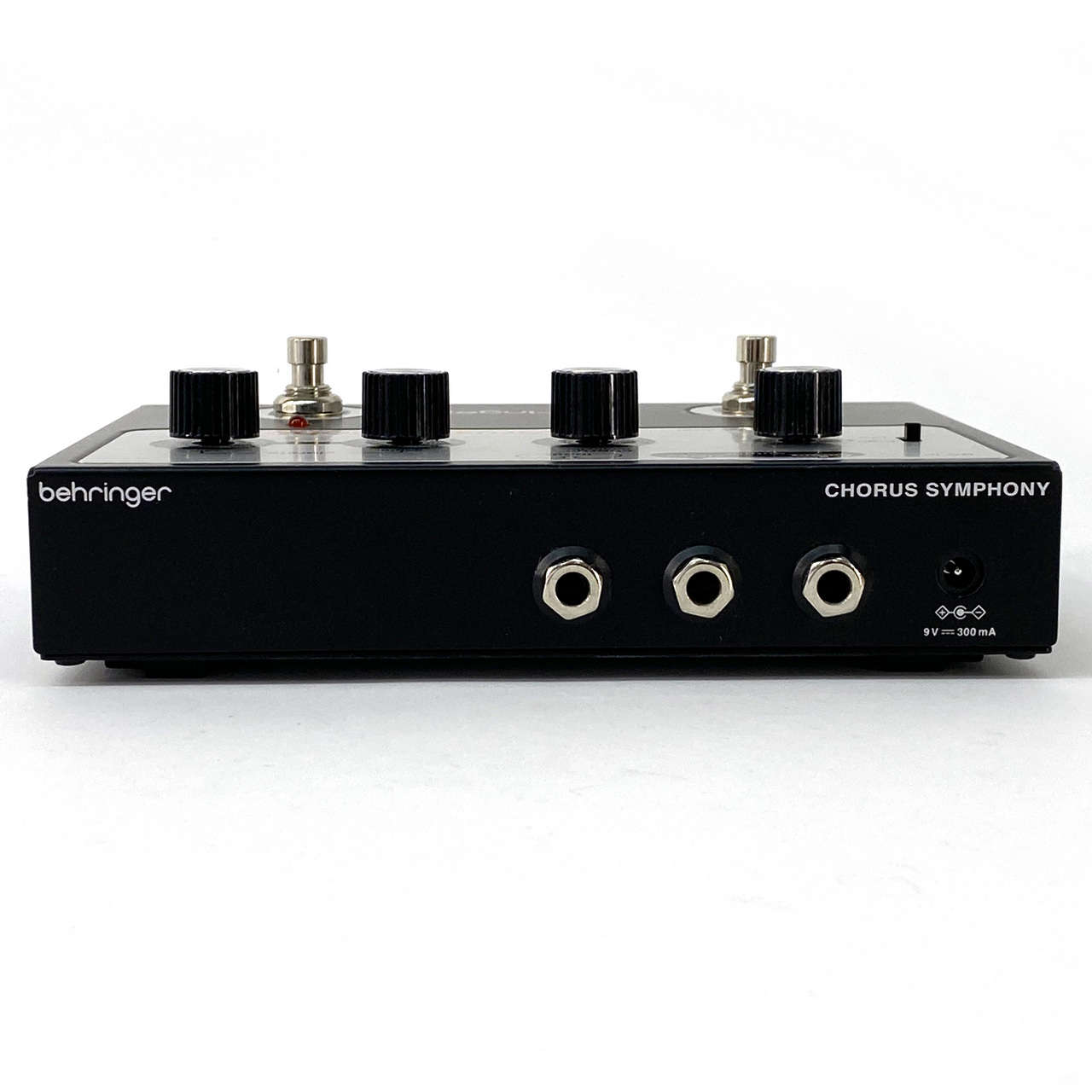 BEHRINGER Chorus Symphony（中古/送料無料）【楽器検索デジマート】