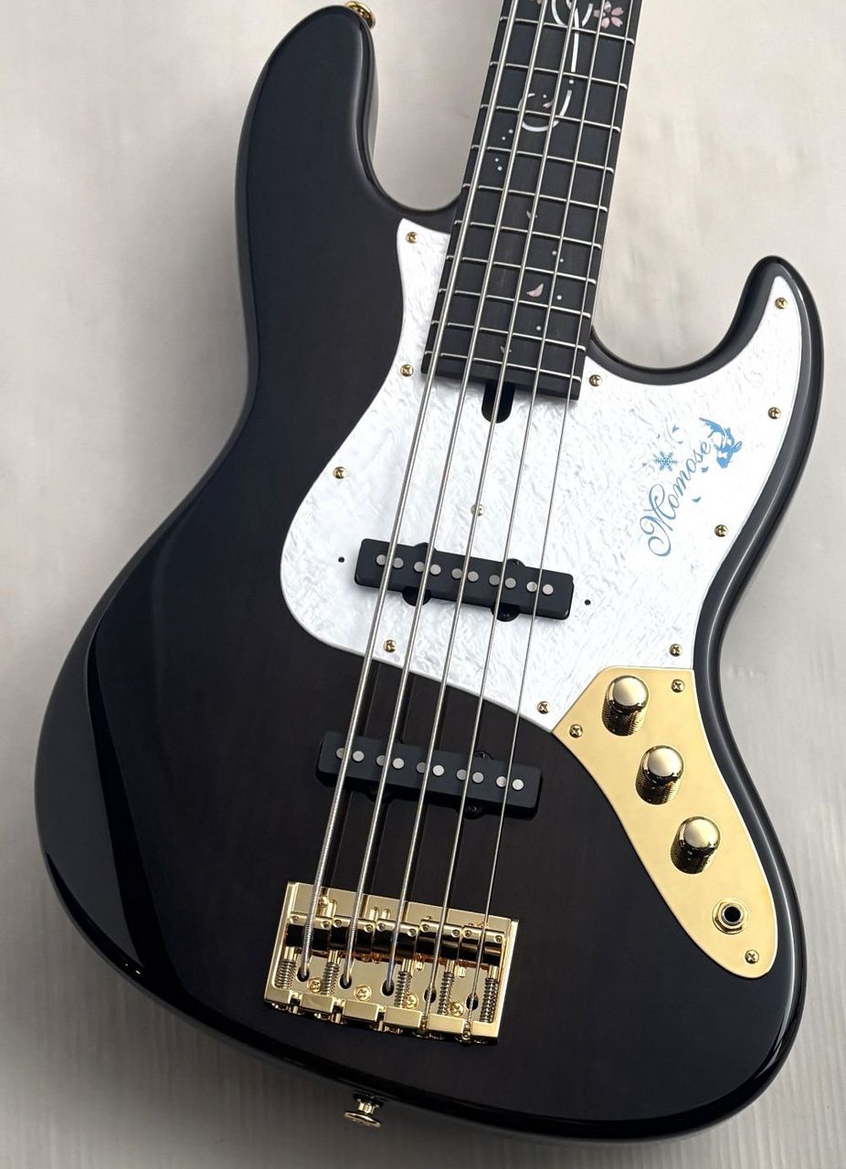 momose 【48回無金利】MJ・Five-SAKURA MATSUMOTO Edition -冬