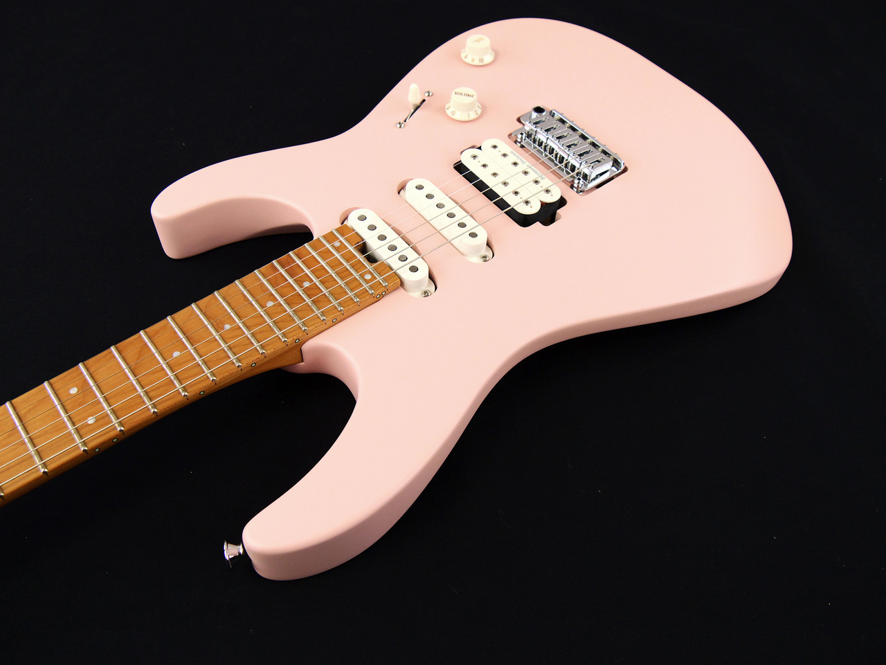 棚卸特価・シャーベル＜ＳＳＨ＞パステルピンク 棚卸特価・シャーベル＜SSH＞パステルピンク 楽天市場