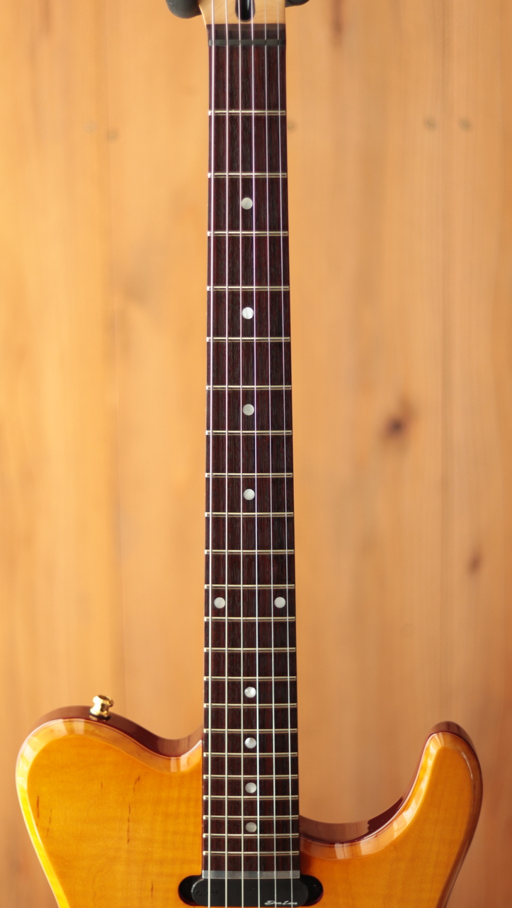 PEAVEY Cropper Classic（中古/送料無料）【楽器検索デジマート】