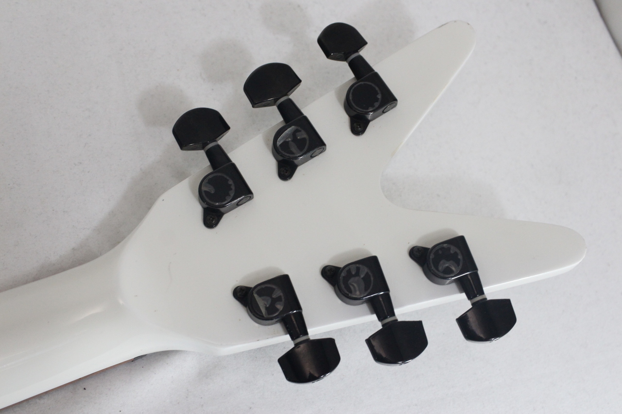 GrassRoots G-HV-50SM（中古）【楽器検索デジマート】