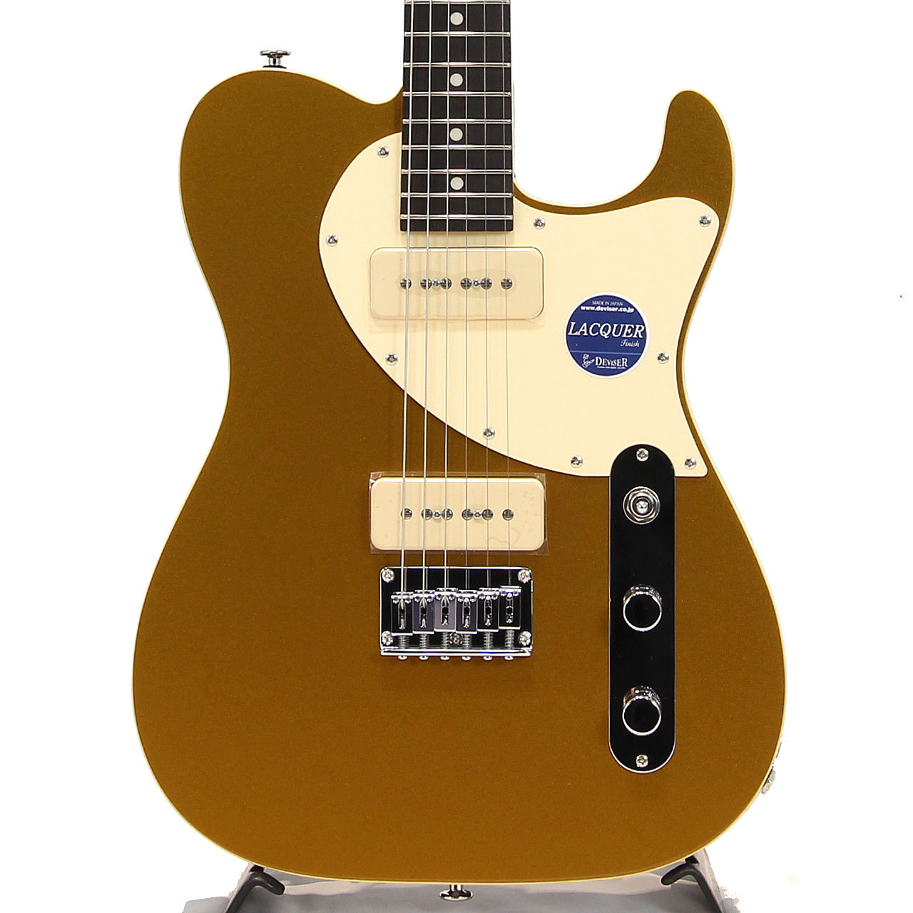 momose MT3-PP・B/R GT（新品/送料無料）【楽器検索デジマート