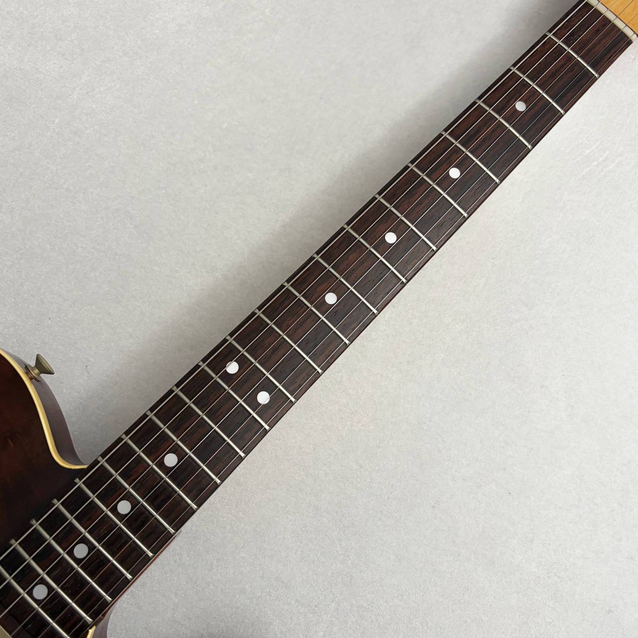 Tokai Gakki TW-200 1974年製 ジャパンヴィンテージ 整備済 Tokai TL-80 ≒3.52kg 【1982～3年製USED】（ビンテージ）【楽器検索