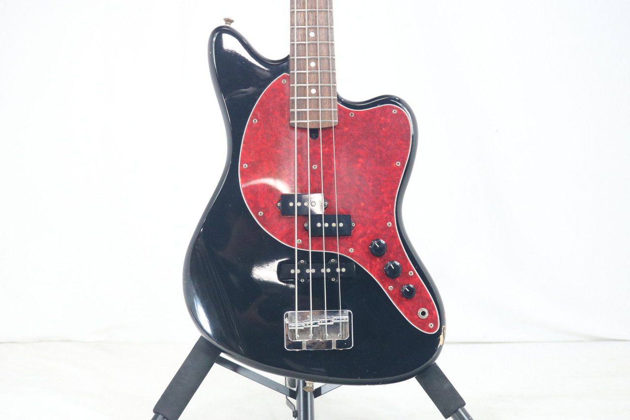 め*り様 【1990年代製】Greco JGB-600 Greco JGB-600（中古）【楽器検索デジマート】