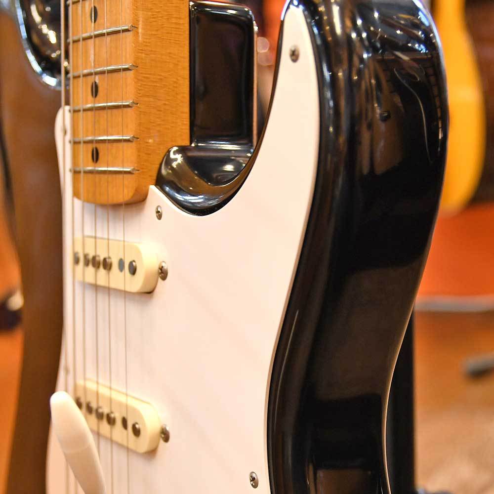 Fender Japan ST57-500（中古）【楽器検索デジマート】
