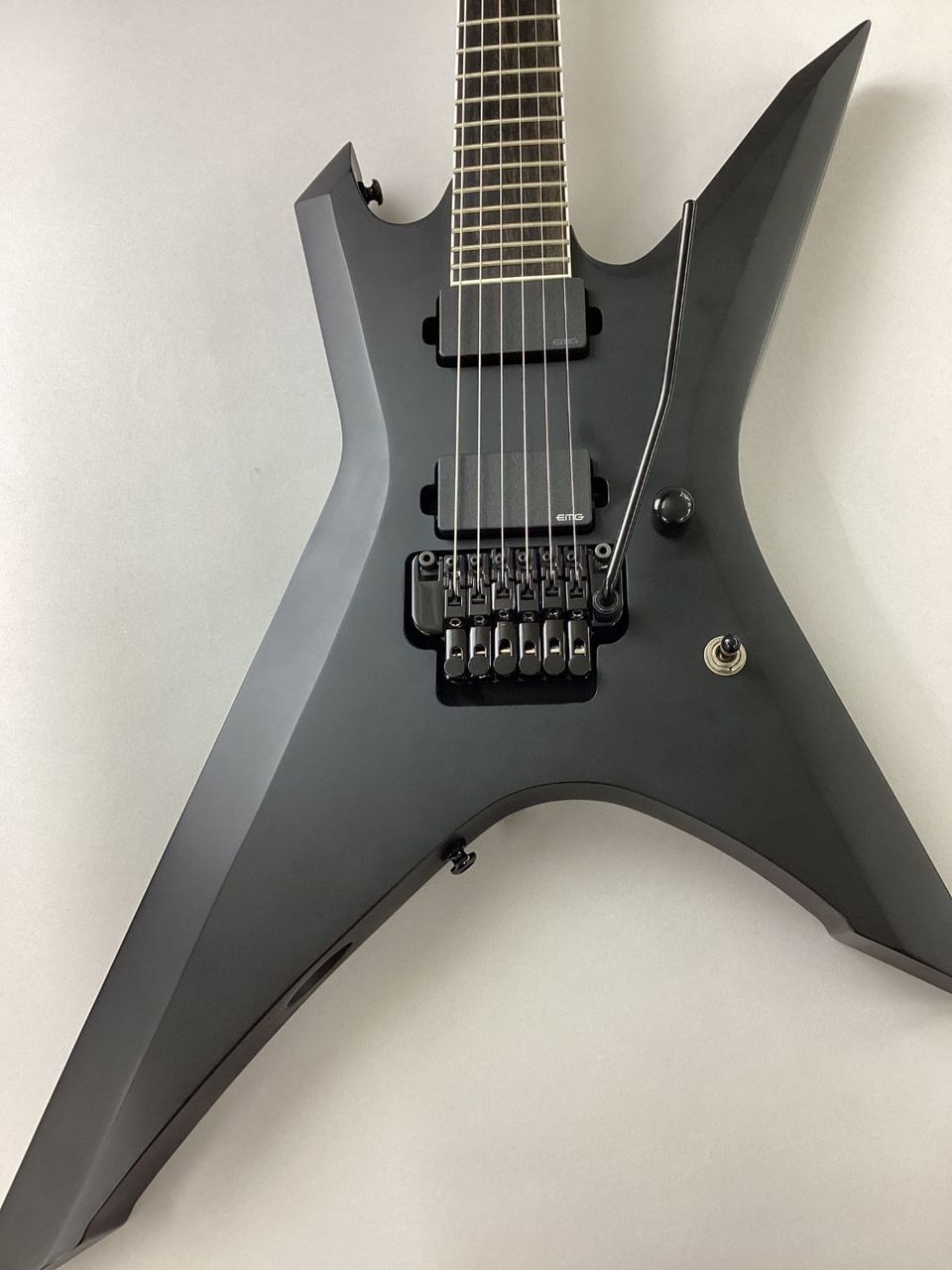 Ibanez XPIR20E（中古/送料無料）【楽器検索デジマート】