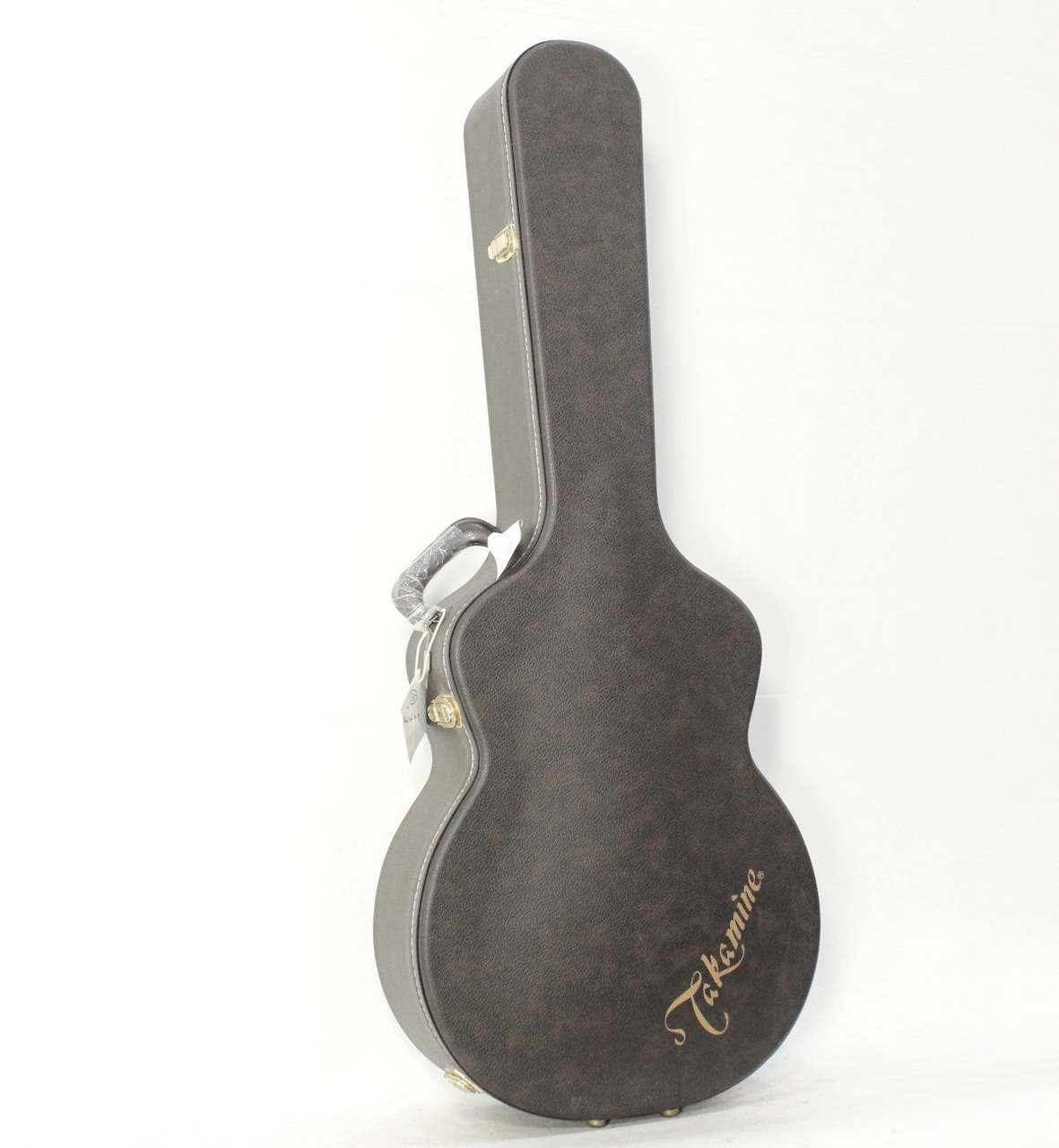 Takamine LTD98 タカミネ アコギ 限定品 Takamine LTD-98 Limited Edition Sun and Moon [1998年製] タカミネ