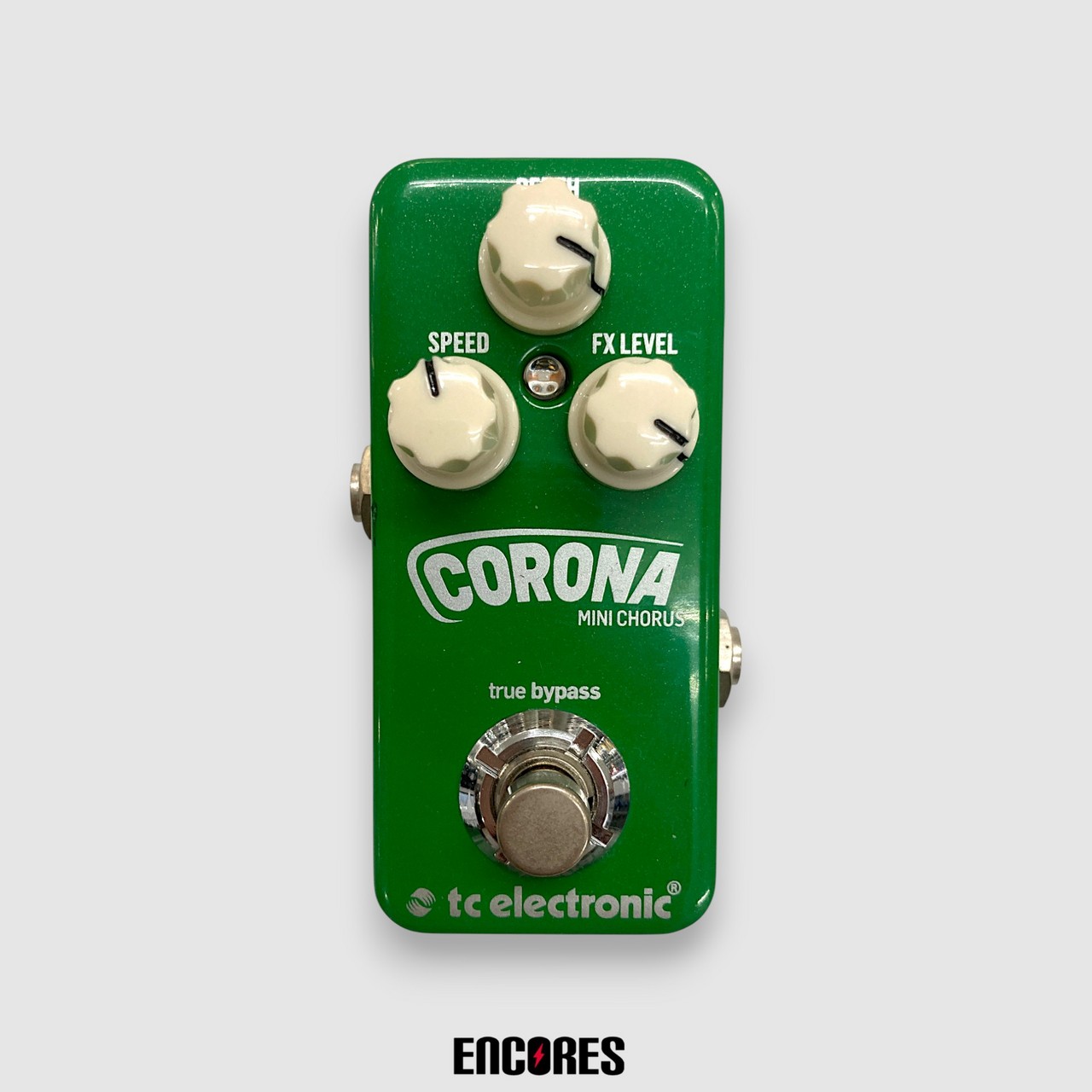tc electronic Corona Mini Chorus コーラス（中古）【楽器検索