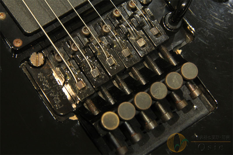 ESP MM-290 1993年製 【返品OK】[VL441]【神戸店在庫】 // セール対象