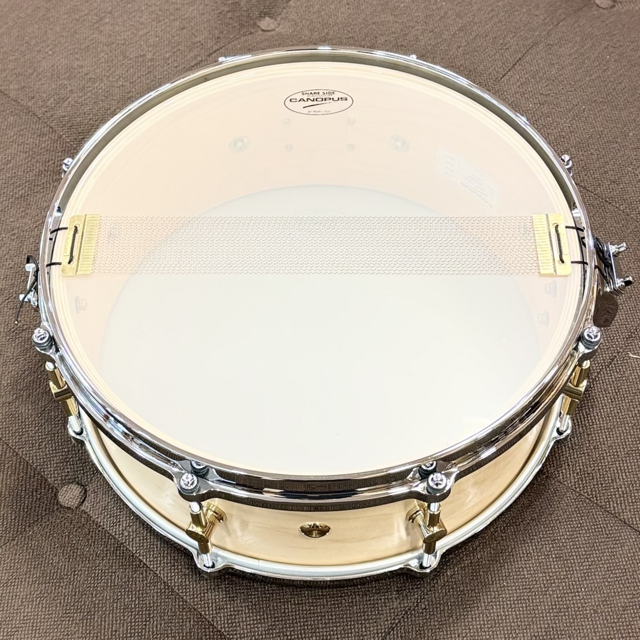canopus 
