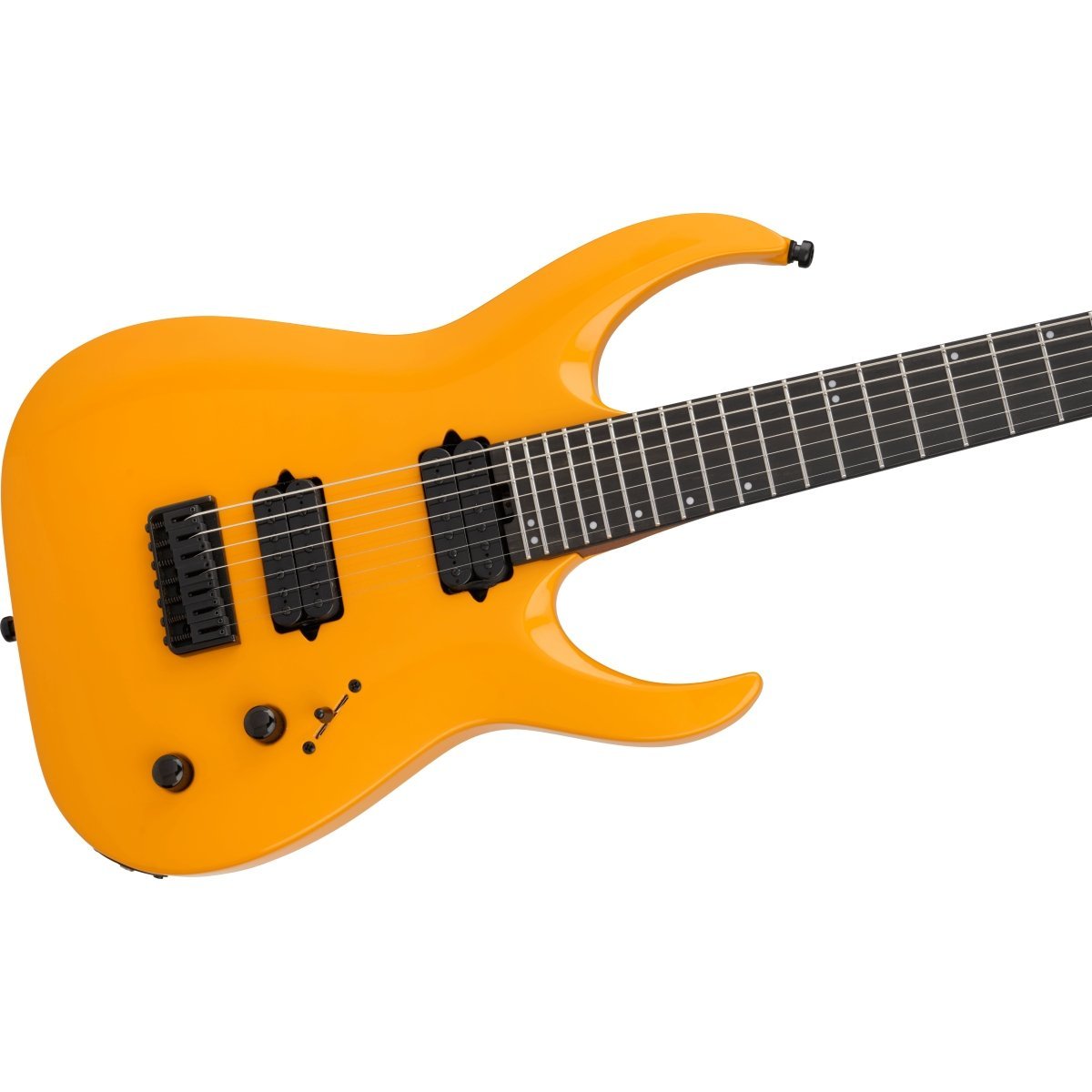 Jackson Pro Plus Series Signature Misha Mansoor Juggernaut HT7