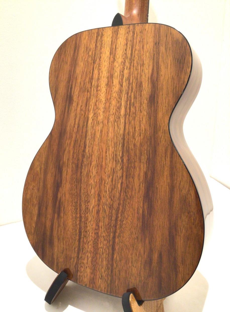Martin 000-12E Koa（新品/送料無料）【楽器検索デジマート】