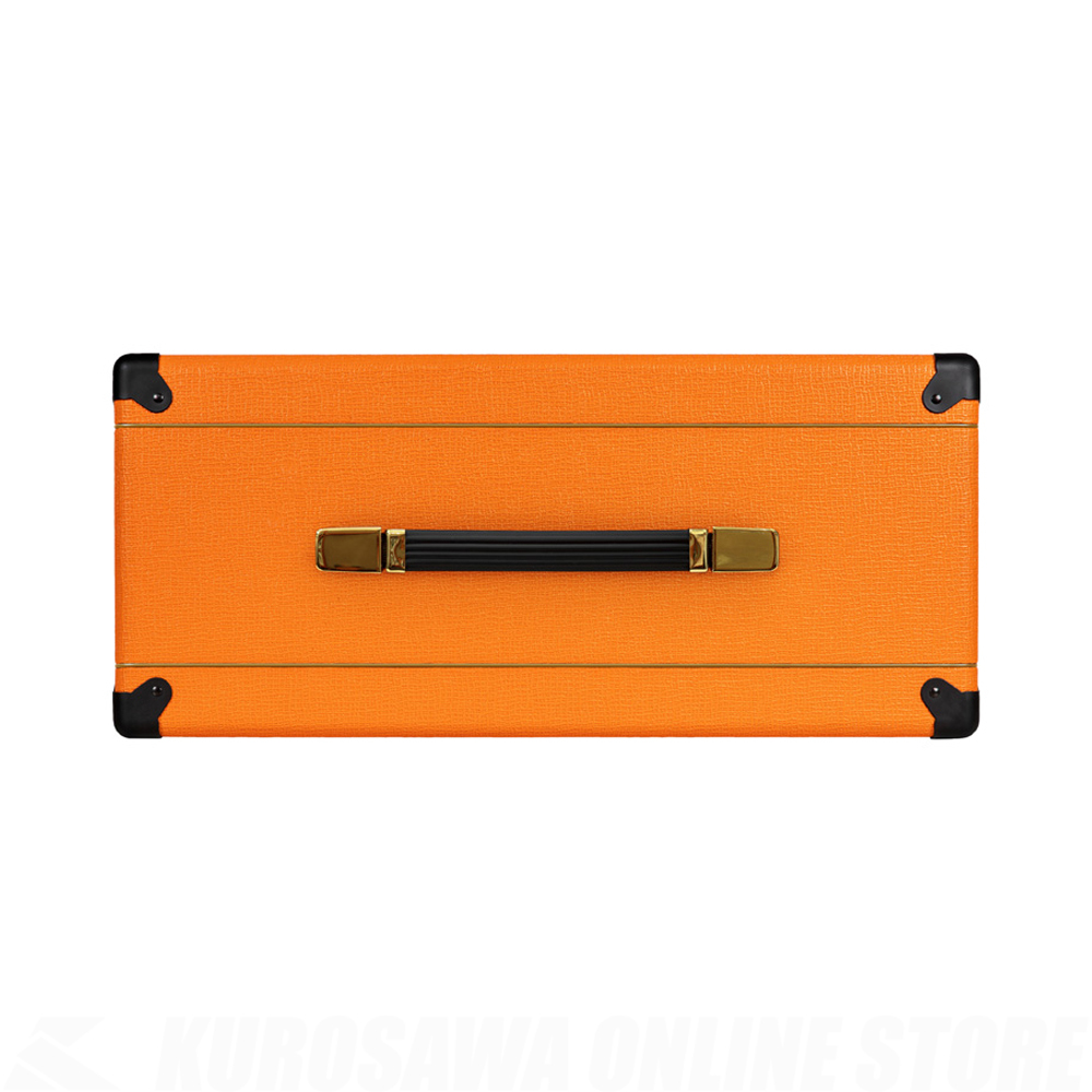 ORANGE OR30 Head Orange（新品）【楽器検索デジマート】