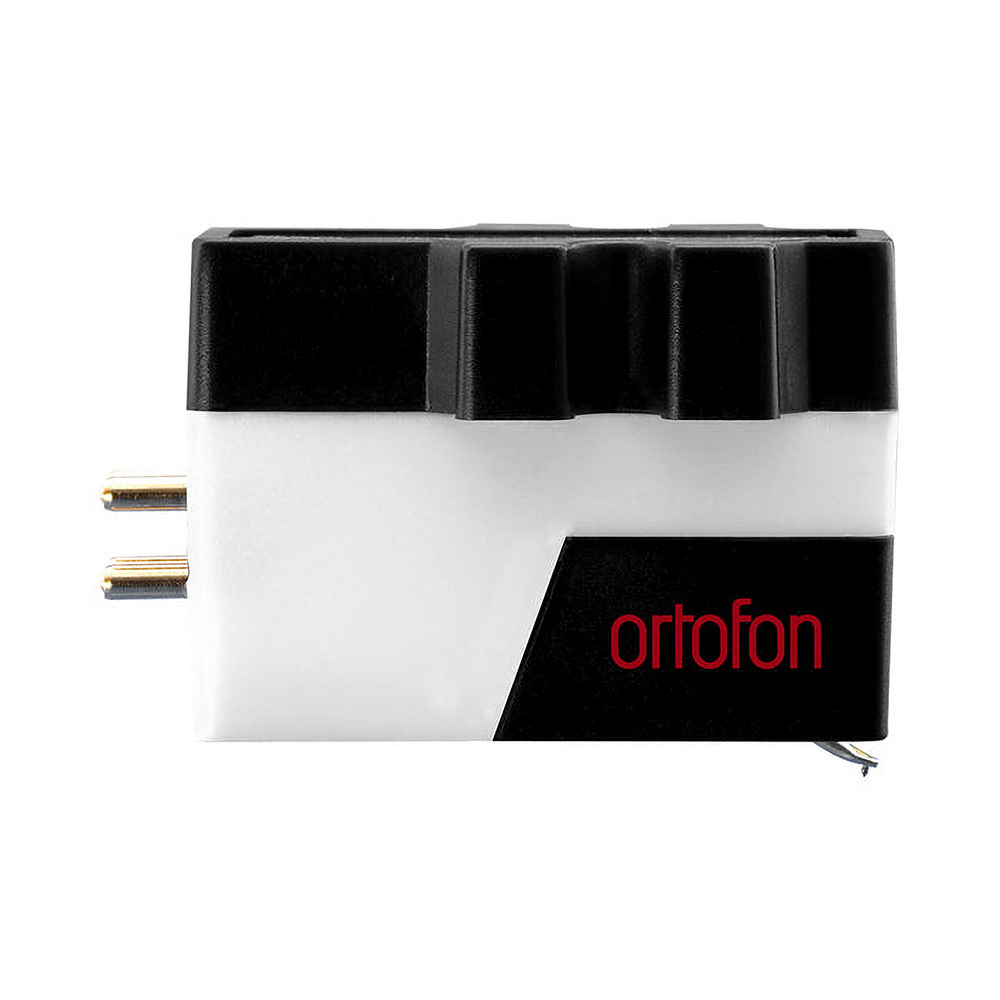 ortofon VNL Single Pack 【DJカートリッジ】（新品/送料無料）【楽器