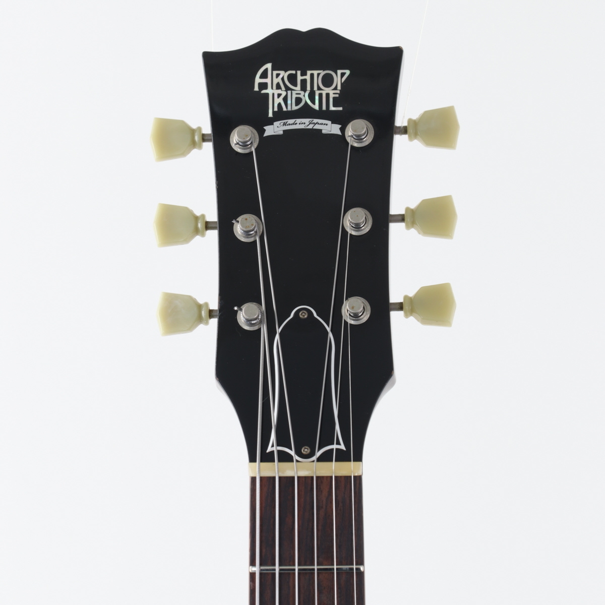 Archtop Tribute AT-101 Classic 【梅田店】（中古/送料無料