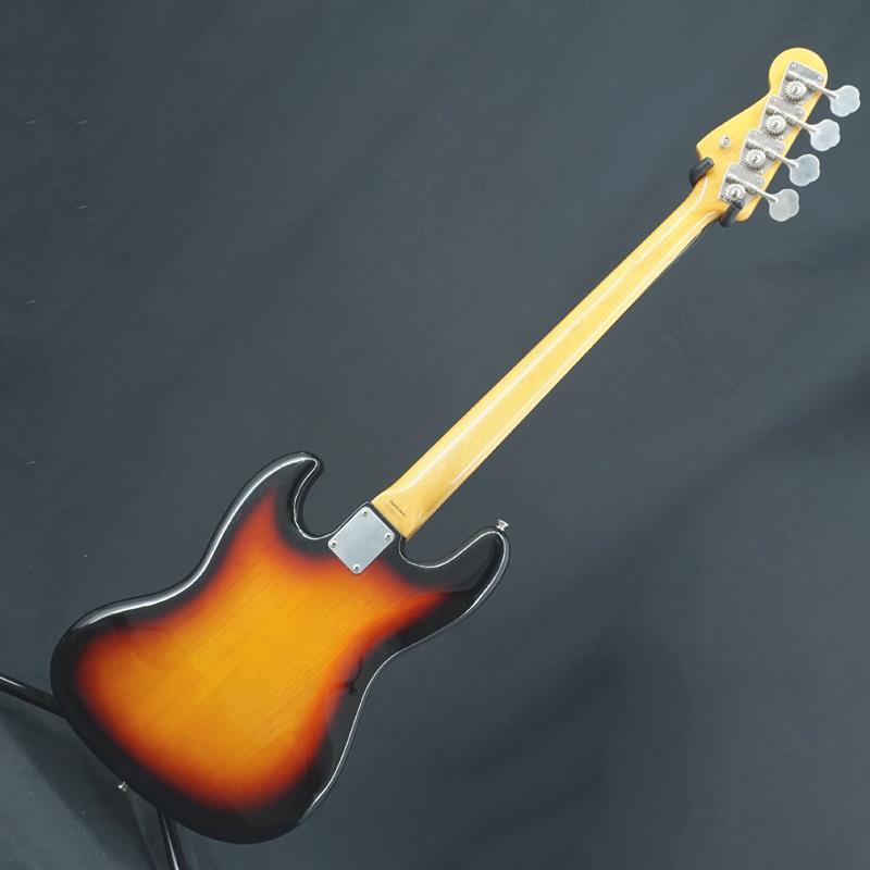 JB62-75US 3TS/R　FSR仕様　中古　美品 JB62-75US 3TS/R FSR仕様 中古 美品 JB62-75US 3TS/R FSR仕様 中古 美