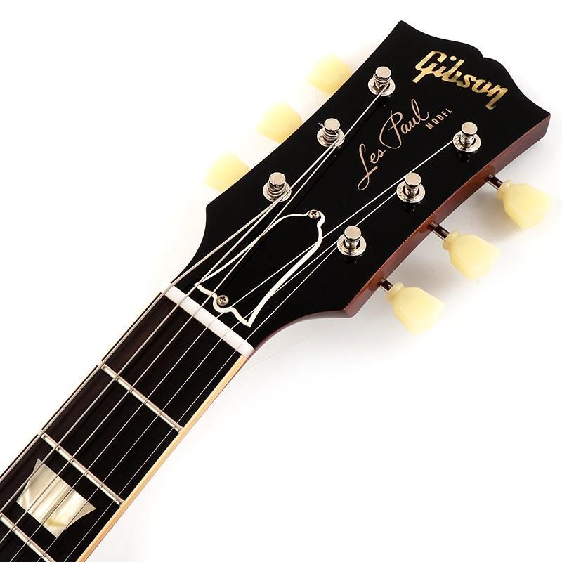 Gibson Custom Shop 1959 Les Paul Standard BOTB Page 40 VOS 【S/N 9