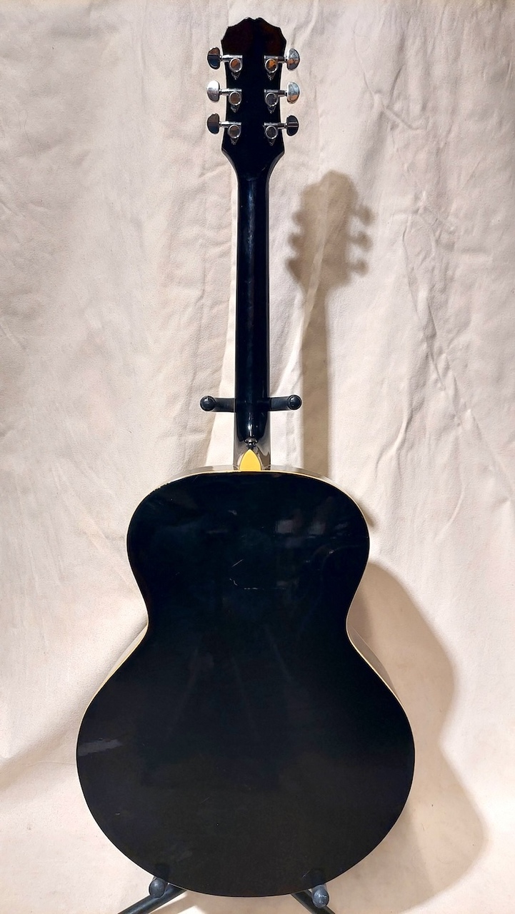 Epiphone SQ-180（中古）【楽器検索デジマート】