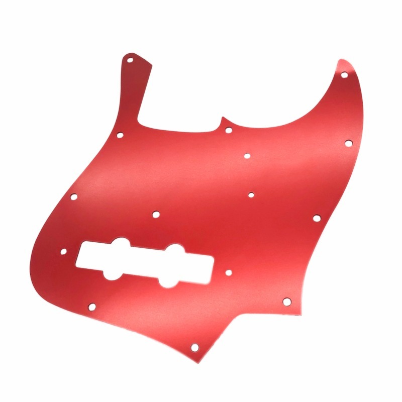 Lotustorks VARIOUS ANODISED PICK GUARD SERIES -60s J-type
