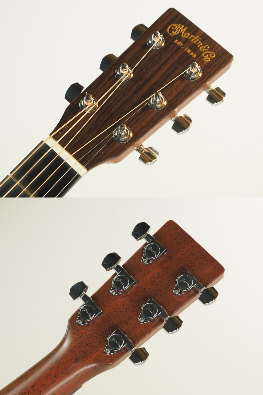 Martin D-16GT(管理番号4841)（中古/送料無料）【楽器検索デジマート】