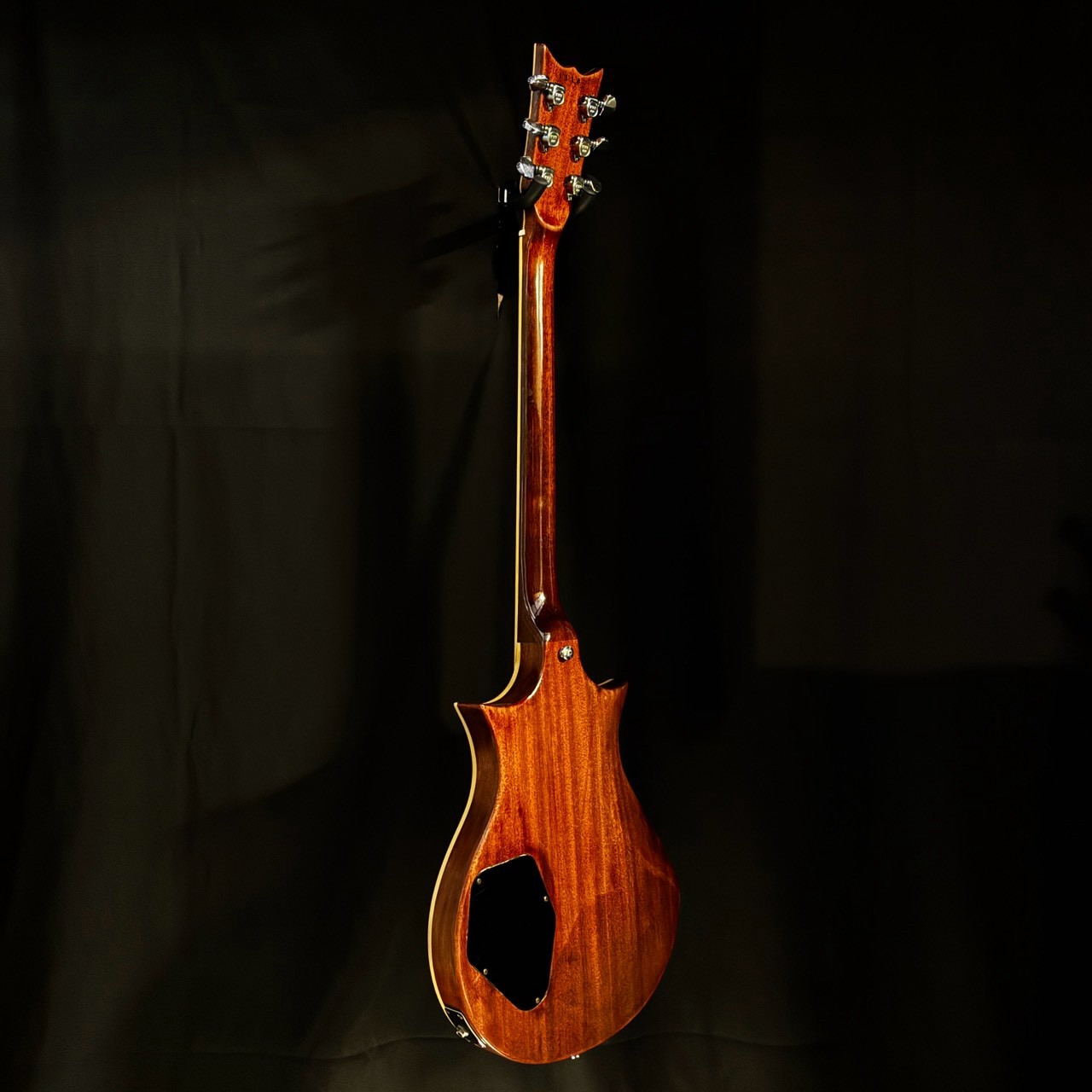 YAMAHA SX800A / 3.50kg【下取りで最大15%OFF】【甲府店】8/30写真
