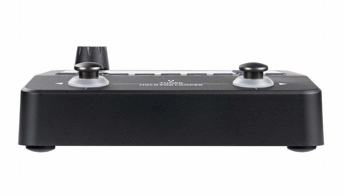 SONICAKE QME-20 SMART BOX スマートボックス マルチエフェクター