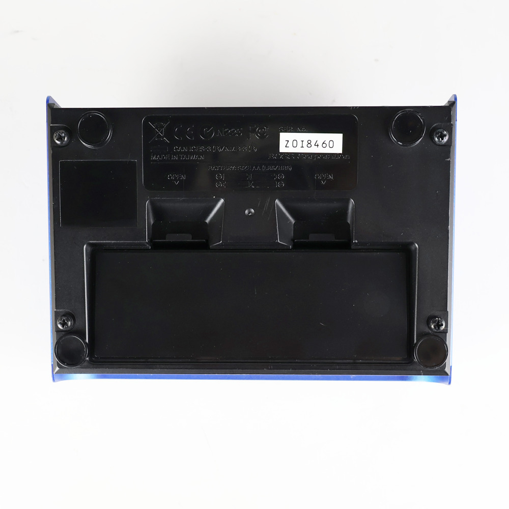 BOSS 【中古】 BOSS VE-1 Vocal Echo ボーカル用ハーモニー