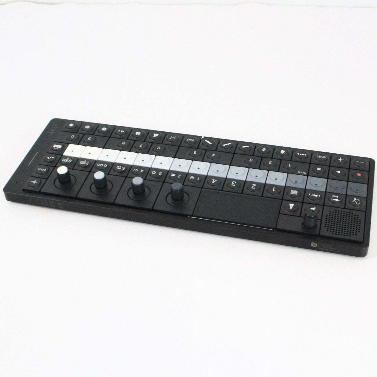 Teenage Engineering OP-XY 【渋谷店】（中古/送料無料）【楽器検索