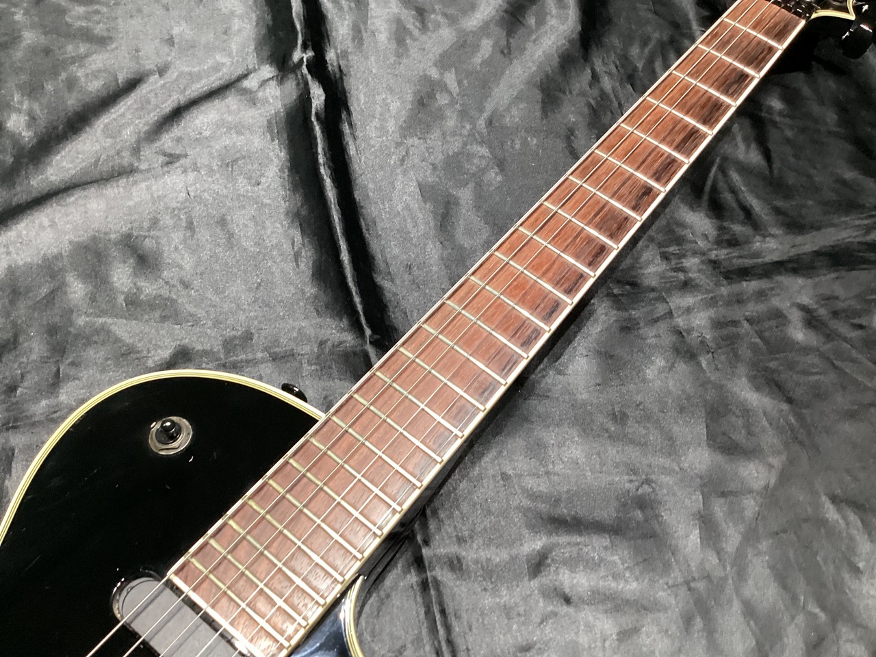 GrassRoots G-CL-60I SUGIZO Signature Model（中古）【楽器検索