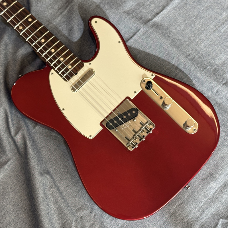よう様 fender mexico classic telecaster Fender Standard Telecaster 1989 -1997 | Reverb Canada