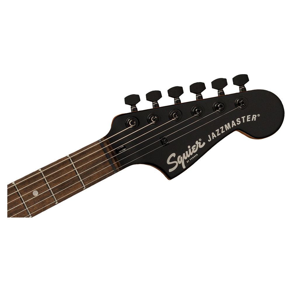 Squier by Fender スクワイヤー/スクワイア Contemporary Active ...