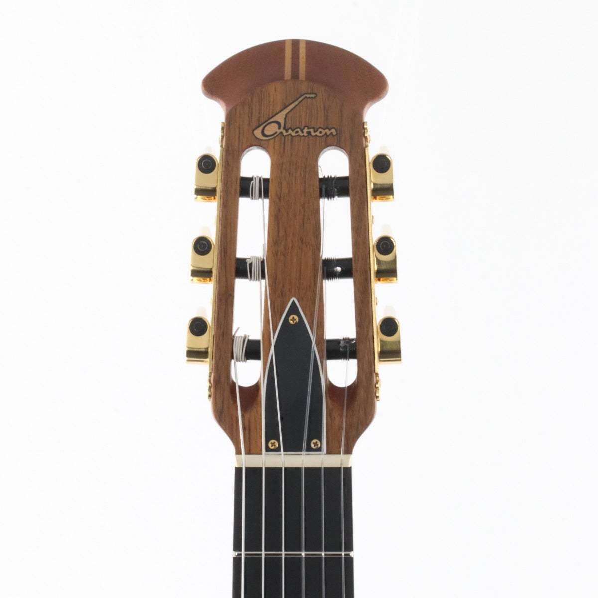 Ovation 1763 Natural 【梅田店】（中古/送料無料）【楽器検索デジマート】