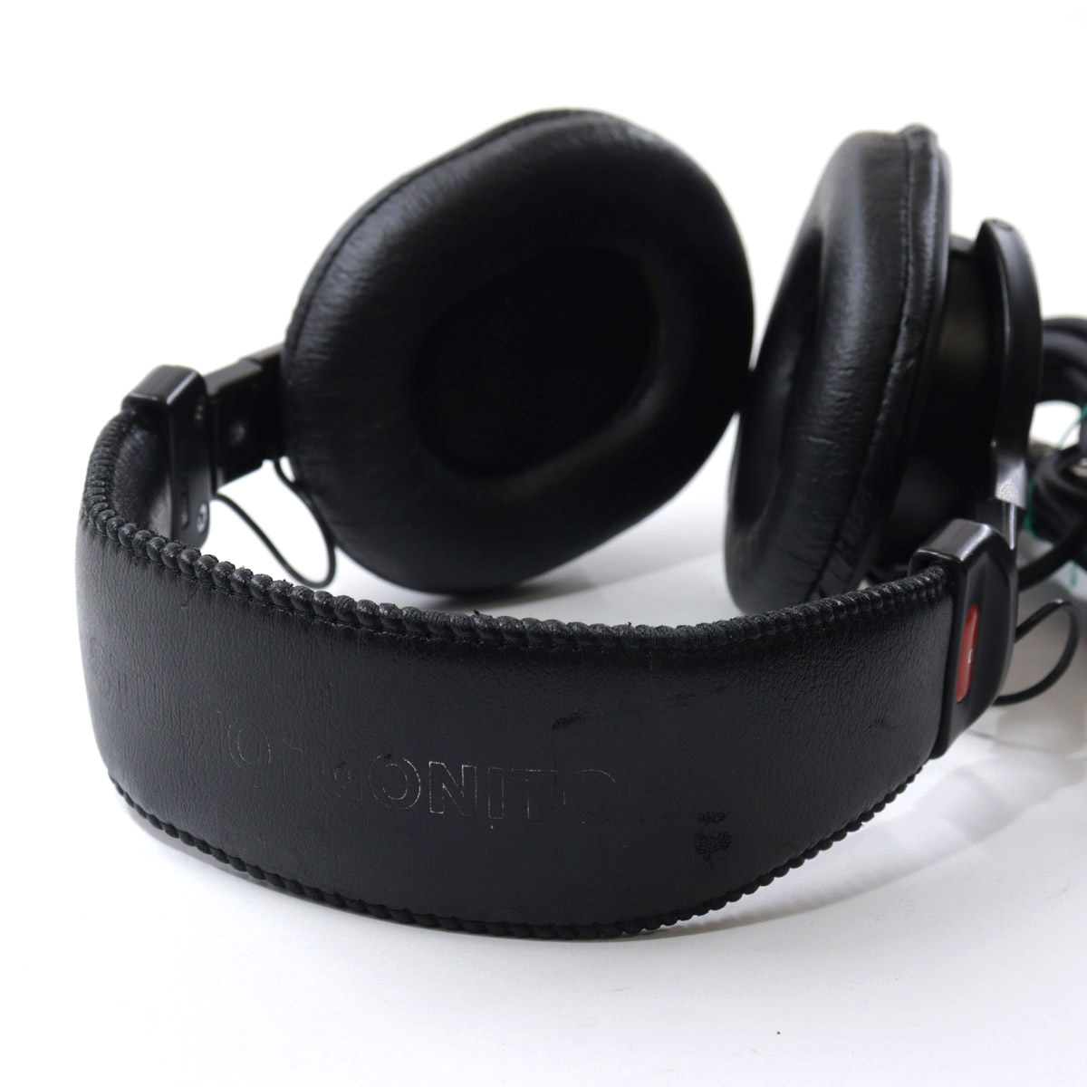 SONY MDR-CD900ST 【池袋店】（中古）【楽器検索デジマート】